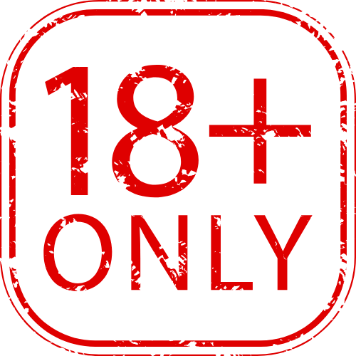 Big Clit Lovers Webcam Tag – Watch the Sexiest Live Shows Now!